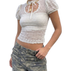 Cutout Image