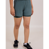 Product Only Image