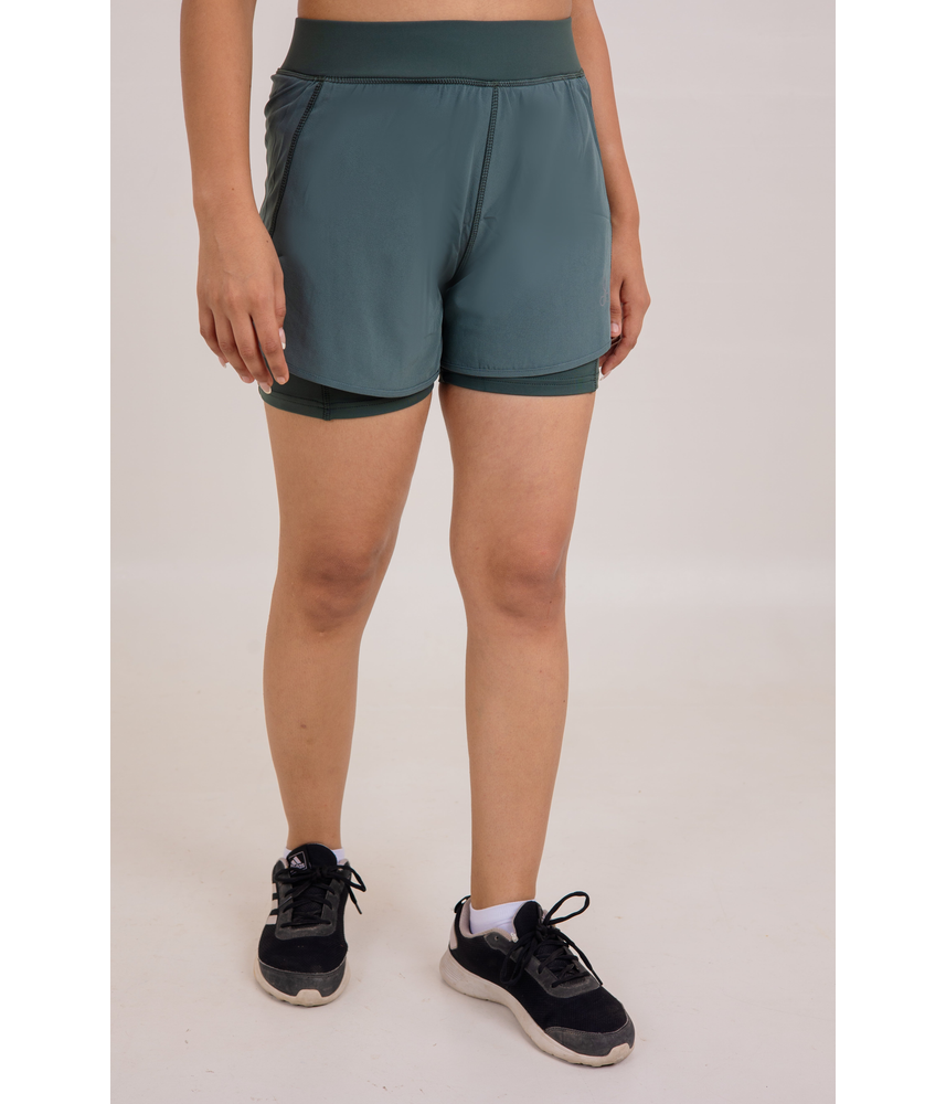 Product Only Image