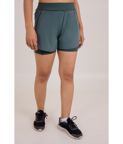 Product Only Image