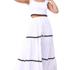 Cutout Image