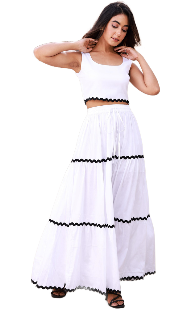 Cutout Image