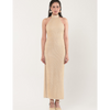 Beige & Nude