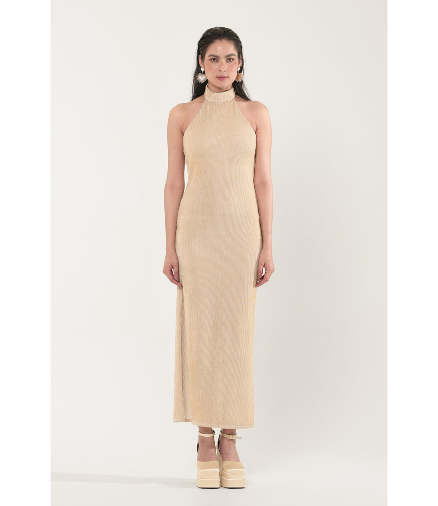 Beige & Nude