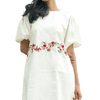 Cutout Image