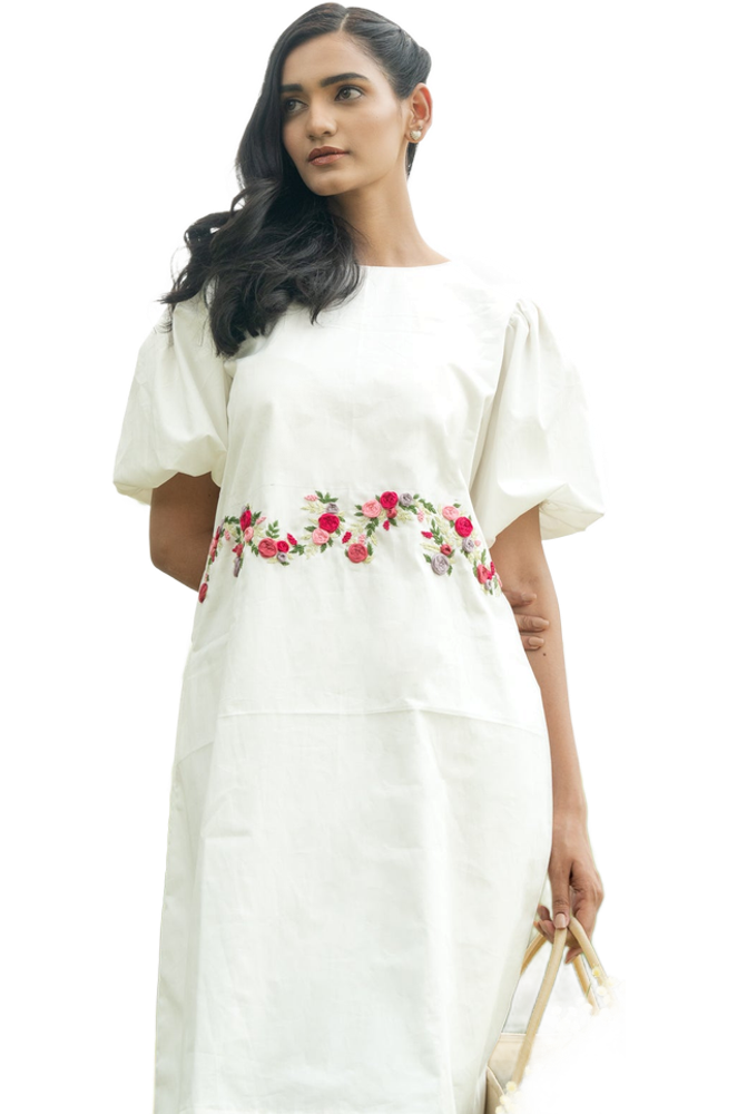 Cutout Image