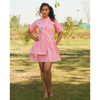Product Only Image
