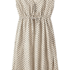Product Only Cutout