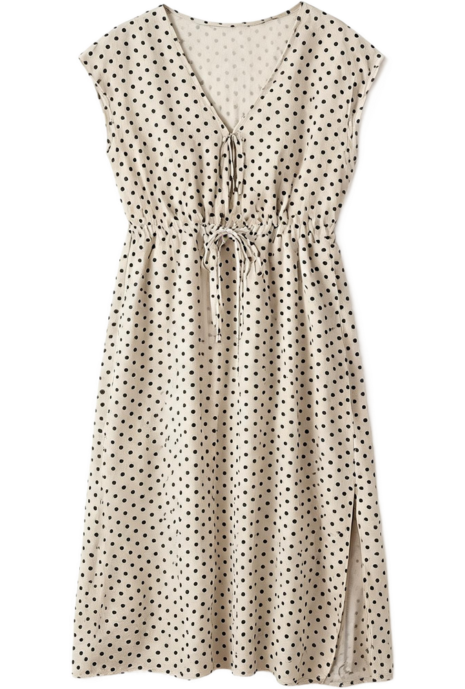 Product Only Cutout