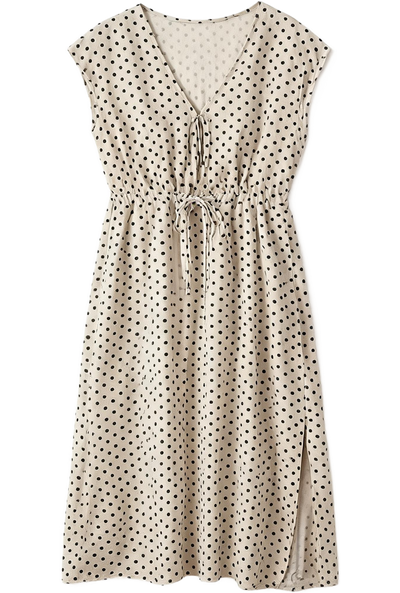 Product Only Cutout