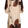 Product Only Cutout
