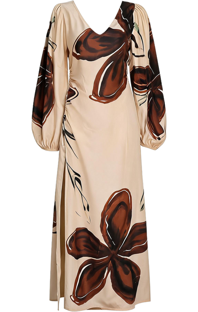 Product Only Cutout