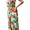 Cutout Image