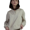 Cutout Image