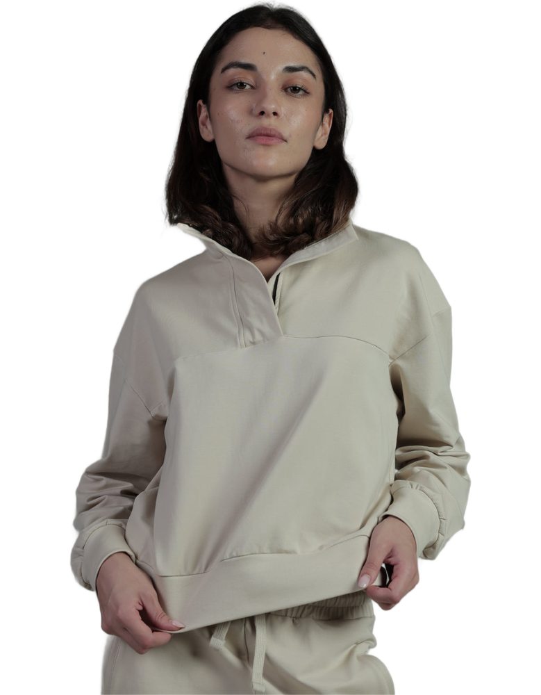 Cutout Image