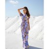 Product Only Image