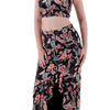 Cutout Image