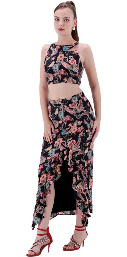 Cutout Image