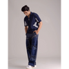 Product Only Image