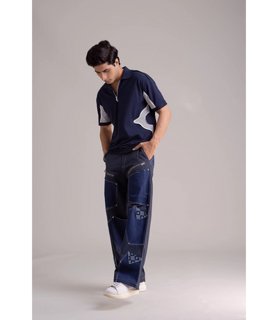 Product Only Image