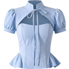 Product Only Cutout