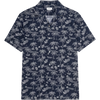 Product Only Cutout