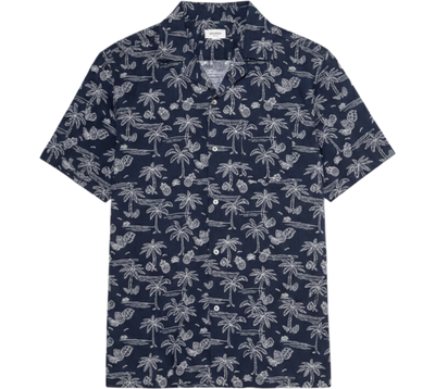 Product Only Cutout