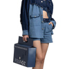 Cutout Image