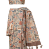 NA