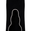 Product Only Cutout