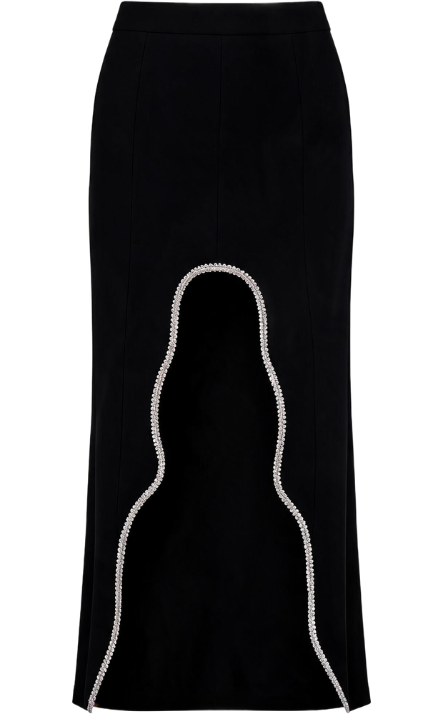 Product Only Cutout