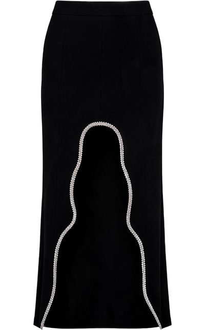 Product Only Cutout