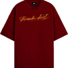 Product Only Image