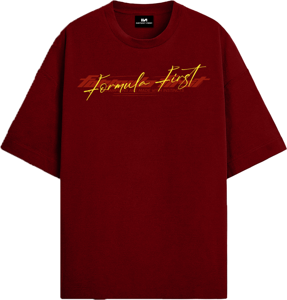 Product Only Image