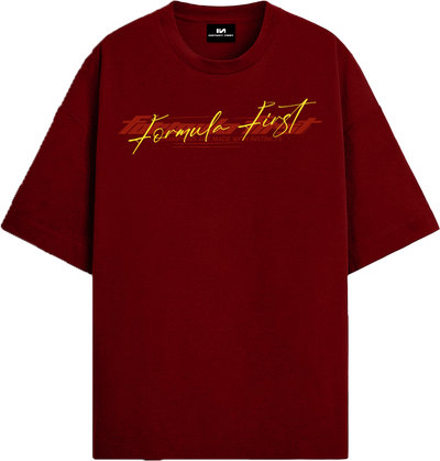Product Only Image
