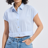 Product Only Image