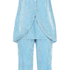 Product Only Cutout