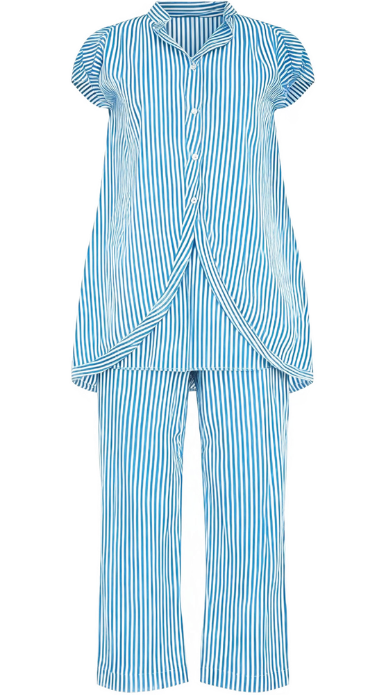Product Only Cutout