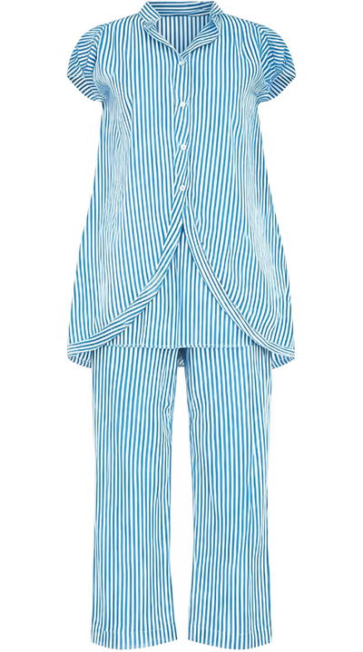 Product Only Cutout