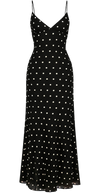 Product Only Cutout