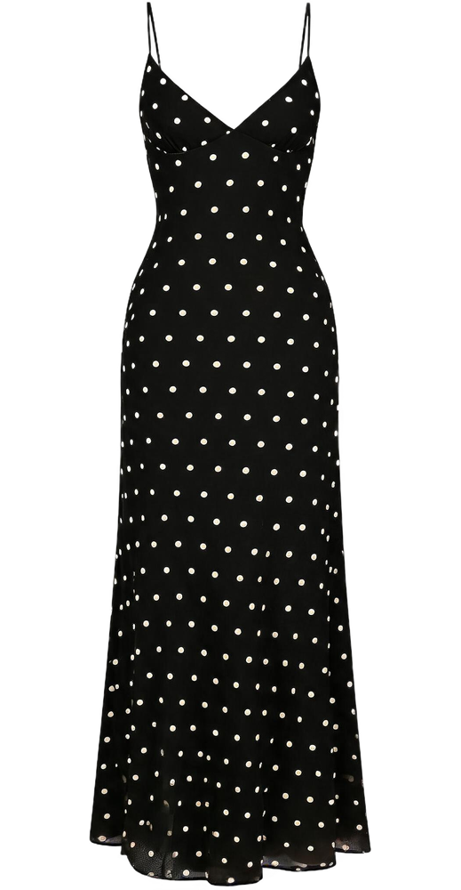 Product Only Cutout