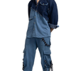 Cutout Image