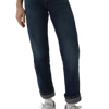 Product Only Cutout
