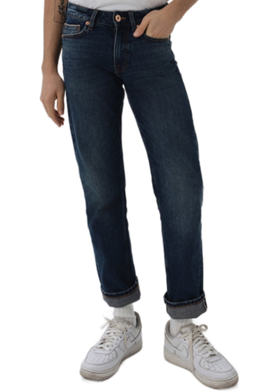 Product Only Cutout
