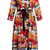 Product Only Cutout