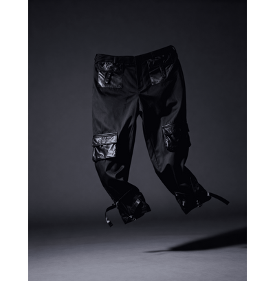 Product Only Image