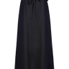 Product Only Cutout