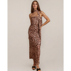 Product Only Image