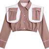 Product Only Cutout