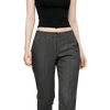 Cutout Image